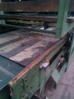 Other equipment   |  Sawmill machinery | Woodworking machinery | Lesarstvo Treven d.o.o.