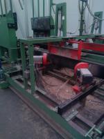 Other equipment   |  Sawmill machinery | Woodworking machinery | Lesarstvo Treven d.o.o.