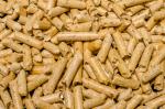Pellets Pine |  Firewood, briquettes | PAMA Company SK,s.r.o.