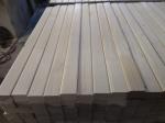 Spruce Glued laminated lumber |  Softwood | Lumber | HOLDES s.r.o.