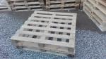 Pallets Atypical pallets |  Packaging, pallets | Paletten trade spol. s r.o.
