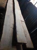 Oak Joinery timber |  Hardwood | Timber | OakLand s.r.o.