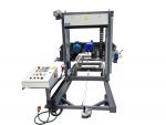 Bandsaw Drekos made  TP-600 Standart |  Sawmill machinery | Woodworking machinery | Drekos Made s.r.o