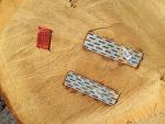 Other product Doska proti praskaniu dreva |  Furniture, components | F.H.U.P. Tawapol