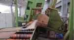 Other equipment Pásová Linka TP-1510 |  Sawmill machinery | Woodworking machinery | Drekos Made s.r.o
