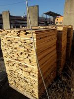Spruce Pallet timber |  Softwood | Timber | CHALUPY AKZ, s.r.o.
