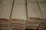 Interior cladding Spruce |  Profiled timber | Other wood products | Colorspol