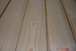 Interior cladding Spruce |  Profiled timber | Other wood products | Colorspol