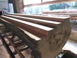 Double saw blade angle saw Drekos made s.r.o PP-550 |  Sawmill machinery | Woodworking machinery | Drekos Made s.r.o