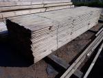 Spruce Pallet timber |  Softwood | Timber | HETS s.r.o.