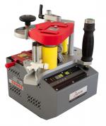 Hand-held edge bander ADAMIK Vario 65 |  Joinery machinery | Woodworking machinery | ADAMIK Company, s.r.o.