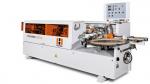 Edgebander Holz-Her Streamer 1057 |  Joinery machinery | Woodworking machinery | KRAL WOOD TECHNOLOGY, s. r. o.