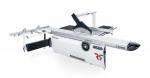 Panel saw Robland Z300 V SHOWROOME  |  Joinery machinery | Woodworking machinery | KRAL WOOD TECHNOLOGY, s. r. o.