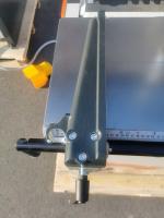 Boring machine Maggi Boring System 21 |  Joinery machinery | Woodworking machinery | Optimall