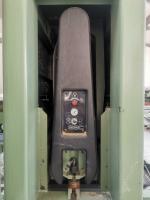 Wide belt sander SAC Sueri SLS C 630mm |  Joinery machinery | Woodworking machinery | Optimall