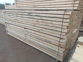 Pine Pallet lumber |  Softwood | Lumber | M.F.A. Konšel s.r.o.