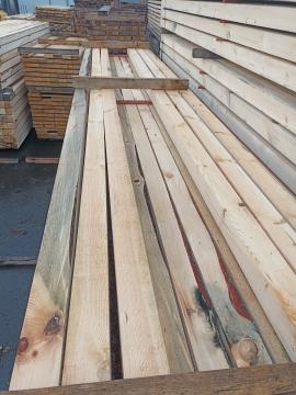 Pine Pallet lumber |  Softwood | Lumber | M.F.A. Konšel s.r.o.