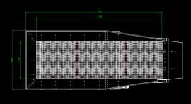 Other equipment Čisitč dřeva D-1 Velký,Nový  |  Waste wood processing | Woodworking machinery | Drekos Made s.r.o