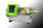 Edgebander Cehisa Bryko P-Plus |  Joinery machinery | Woodworking machinery | EPIMEX s.r.o.