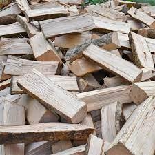 Firewood Pine |  Firewood, briquettes | SCOPULUS Handels-und Dienstleistungs GmbH 