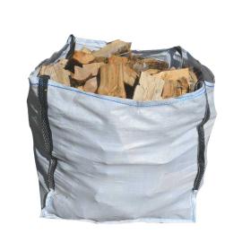 Firewood Pine |  Firewood, briquettes | SCOPULUS Handels-und Dienstleistungs GmbH 