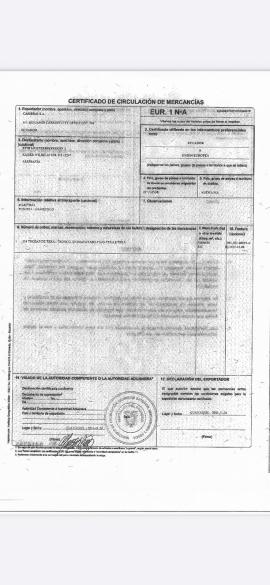 Teak Saw logs |  Tropical wood | Logs | SOFT IT SP .ZO.O SPÓŁKA Z OGRANICZONĄ ODPO