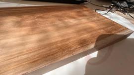 Teak Joinery lumber |  Tropical wood | Lumber | SOFT IT SP .ZO.O SPÓŁKA Z OGRANICZONĄ ODPO