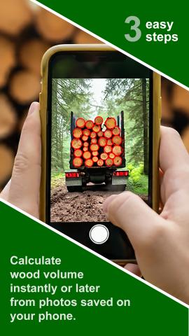 Stock WoodProfi - AI |  For production | Software | DREVARI.SK, s.r.o