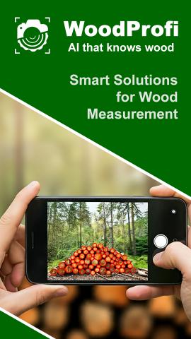 Stock WoodProfi - AI |  For production | Software | DREVARI.SK, s.r.o