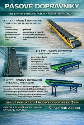 Other equipment Strojtatry |  Sawmill machinery | Woodworking machinery | Juraj polovka šneky výroba 