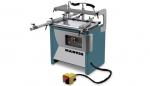 Boring machine Martin |  Joinery machinery | Woodworking machinery | KRAL WOOD TECHNOLOGY, s. r. o.