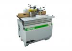 Spindle moulder – shaper Kusing SFna 1000 |  Joinery machinery | Woodworking machinery | Kusing Trade, s.r.o.