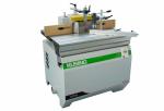 Spindle moulder – shaper Kusing SFc 1000 |  Joinery machinery | Woodworking machinery | Kusing Trade, s.r.o.