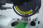 Slot mortiser Kusing VDL 2D |  Joinery machinery | Woodworking machinery | Kusing Trade, s.r.o.