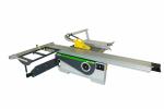 Panel saw Kusing FPnp MAX 3000 |  Joinery machinery | Woodworking machinery | Kusing Trade, s.r.o.