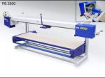 Belt sander Kusing PB2500 |  Joinery machinery | Woodworking machinery | Kusing Trade, s.r.o.