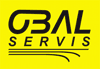 OBAL-SERVIS, a.s. OBAL-SERVIS, a.s.