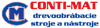CONTI-MAT, s.r.o. CONTI-MAT, s.r.o.