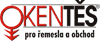 Okentěs, spol.s r.o.