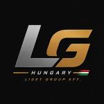 liget.grup .kft