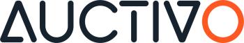 Auctivo - online Auctions
