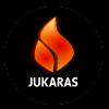 Jukaras Jukaras