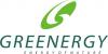 GREENERGY, s.r-.o GREENERGY, s.r-.o