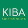 KIBA