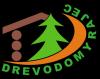 DREVODOMY RAJEC, s.r.o.