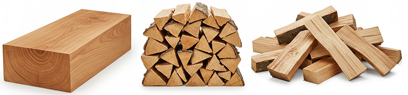 Firewood