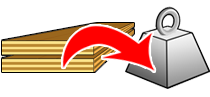 Sheet goods weight calculator – OSB, MDF, plywood
