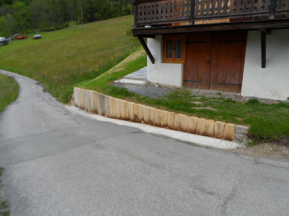 Orava Timber sro Trstená Timber